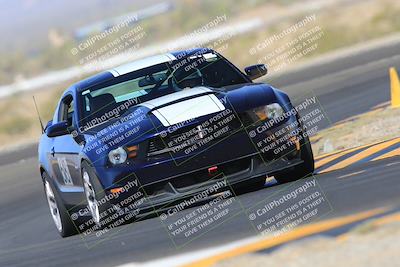 media/May-21-2023-SCCA SD (Sun) [[070d0efdf3]]/2-Intermediate Group/Session 1 (Turn 11)/